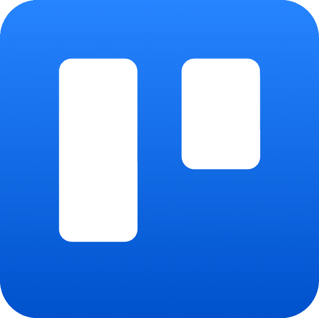 Trello